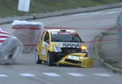 AinJura2019-2c2Piquerez-Pt.jpg