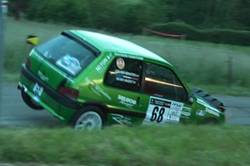 RallyeSavoie2019-2BatierPt.jpg
