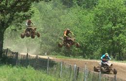 Moto Cross2019-3Quad-Boss3.JPG