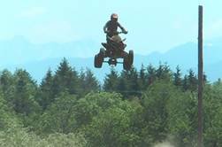 Quad Cross2019-2Quad-Boss.JPG