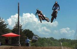 Moto cross Chaumont 2019-3Boss.JPG