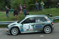Bornes2019-1Bochatay.JPG