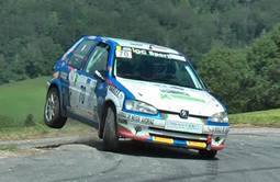 Bornes2019-3Tissot M.jpg