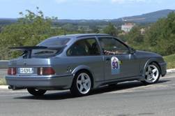 Monte Treffort 2019-2Sierra.jpg