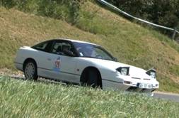 Monte Treffort 2019-6Nissan.jpg