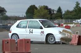 Slalom Pays Ain 2019-3Roby.jpg