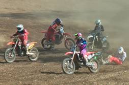 MotoCross Chaumont08-2019-1chutePt.jpg