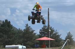 MotoCross Chaumont08-2019-3QuadPt.jpg