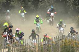 MotoCross Chaumont08-2019-4JeunePt.jpg