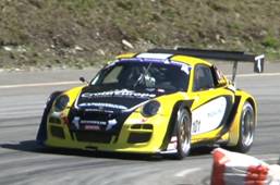Chamrousse 2019-2Werver-JPt.jpg
