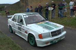 Villereversure2019-1DenisPt.JPG