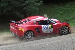 MontBblanc2019-3Lotus.jpg