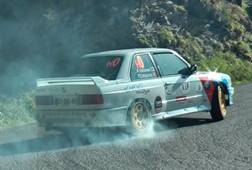 Chatel 2019-0 Vatanen-Kev.jpg