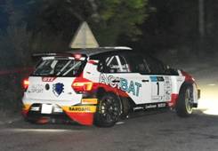 Suran2019-4Cretien-Aba1.JPG