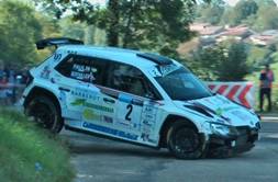 Suran 2019-1Paulin-Kev2.JPG