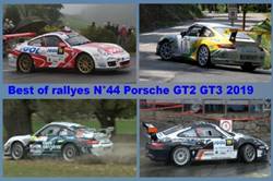Bestof 2019-N44 Porsche 2019-Pt.jpg