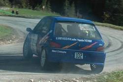 Bauges 2019-3Morand102-Pt.jpg