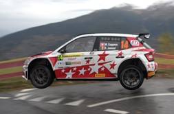 Valais 2019-2Mike Coppens-Pt.jpg