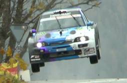 Valais 2019-3Ken Block-Pt.jpg