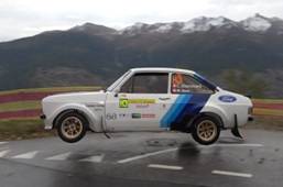 Valais2019-4VhcPt.jpg