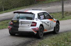 2b Epine 2019-1Giraldo-JP.JPG