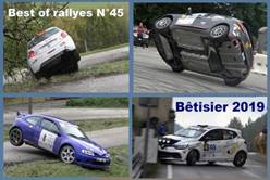 Betisier Rallyes 2019-1pt.jpg