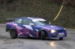Telethon-Abrets 2019-1Drift.jpg