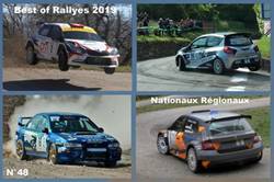 Bestof Rallyes N48 Nat Reg 2019-Pt.jpg