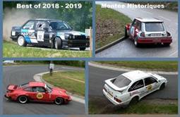 Bestof N49 Monte Historique 2019-Pt.jpg
