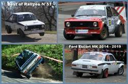 Best of N51 Escort MK 4-3Pt.jpg