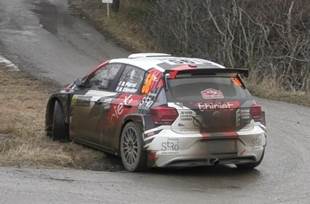 MonteCarlo2020-2Pierrat-Pt.JPG