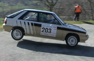 Gier2020-3VHC-R11.jpg