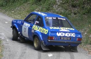 Ronde Mont du Chat 2020-2Bulle.jpg