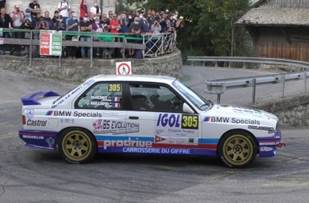 Mont blanc2020-4VHC-1Rulland.jpg