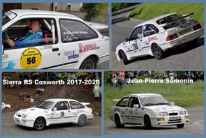 0 Best of N56 Cosworth JPS 2017-2020.jpg