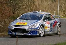 Charbo2008-1DanySnobekLr-Pt.jpg
