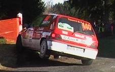 M VN2 Charbo08