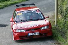 AinJura2008-2Perrachon36Pt.JPG
