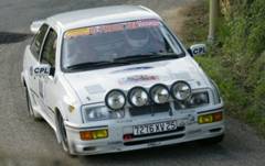 AinJura2008-3Phil25-Ban-Youtub.JPG