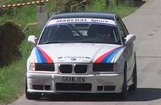 v m Chanaz08 Granjon 1 N