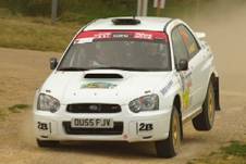 v 43 Elo Langres 08 gh1Tel