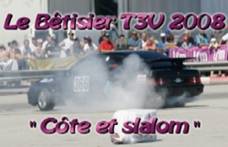 0 Titr Btisier Cte 08b 1