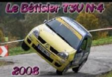 V M Betisier 08pt