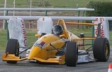 V 1 Divonn08