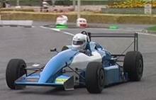 v 31 Burnet Alain 1 SCR VLGr08