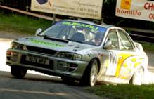 M V Bettant08 2 Tel