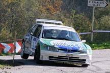 Bauges2008-0Pezzutti1Pt.jpg