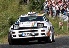 AinJura2009-2Bobo-Rgo37Pt.jpg