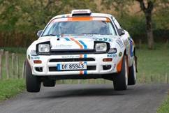 Suran2009-2Amis-8Cyril Mermet79PPt.jpg