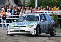 Suran2009-3Ludo-94M-Pt.JPG